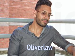 Oliverlaw