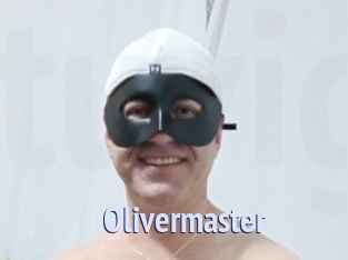 Olivermaster