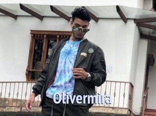 olivermira Tube video gay