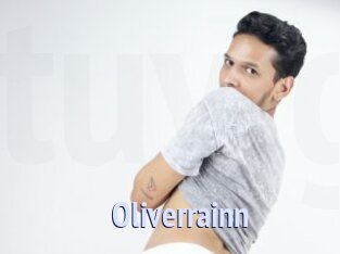 Oliverrainn
