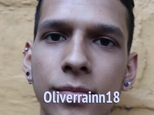 Oliverrainn18