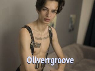 Oliverrgroove