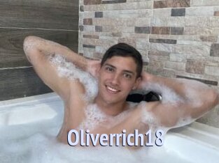 Oliverrich18