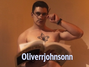 Oliverrjohnsonn