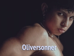 Oliversonner