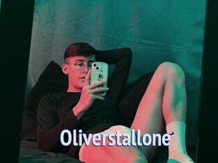 Oliverstallone
