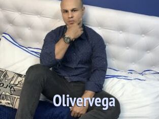 Olivervega