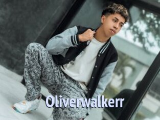 Oliverwalkerr
