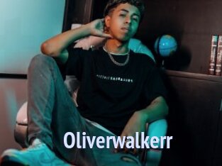 Oliverwalkerr