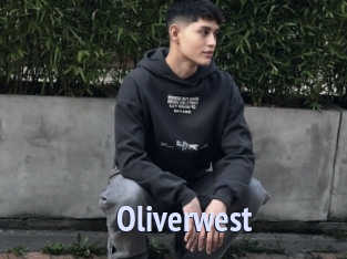 Oliverwest
