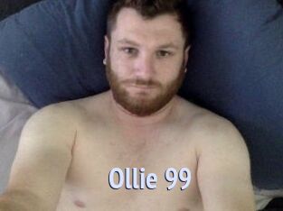 Ollie_99
