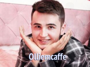 Olliemcaffe