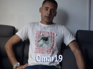 Omar19