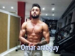 Omar_arabguy