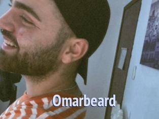 Omarbeard