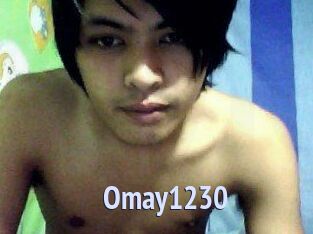 Omay1230