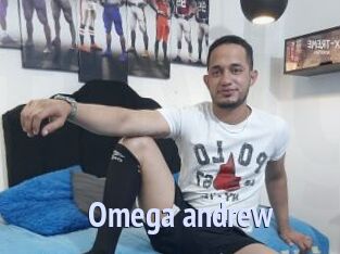 Omega_andrew