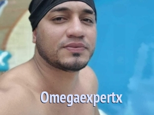Omegaexpertx