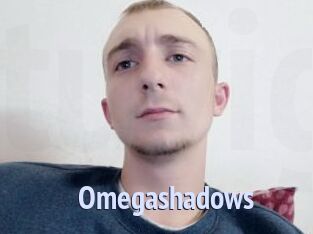 Omegashadows