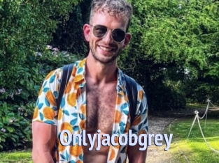 Onlyjacobgrey