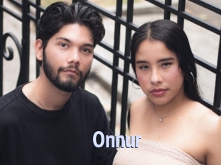 Onnur