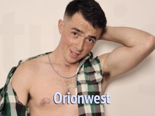 Orionwest