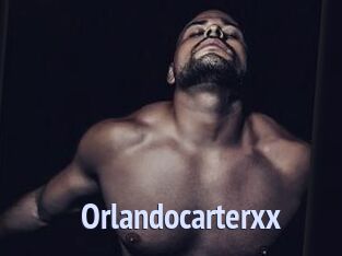 Orlandocarterxx