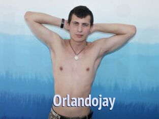 Orlandojay