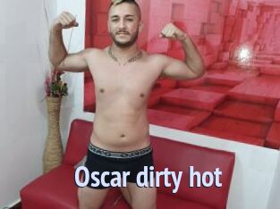 Oscar_dirty_hot
