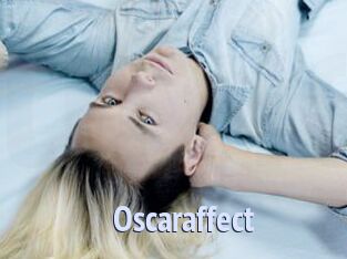 Oscaraffect