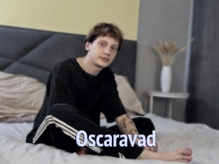 Oscaravad