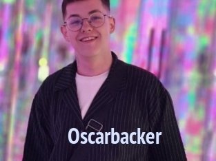 Oscarbacker