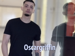 Oscargriffin