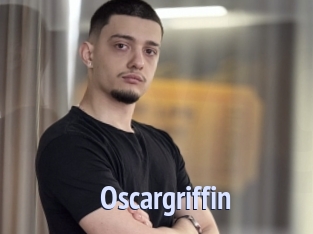 Oscargriffin
