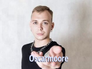 Oscarmoore