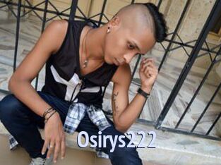 Osirys222