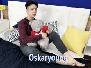 Oskaryoung