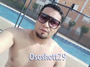 Ososhott29