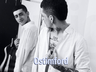 Ostimford