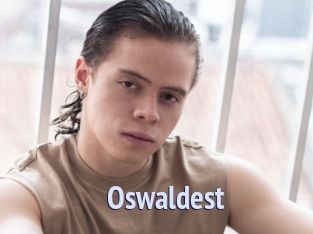 Oswaldest