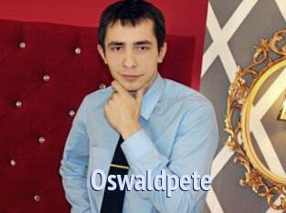 Oswaldpete