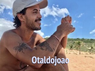 Otaldojoao