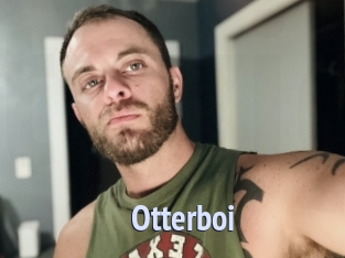 Otterboi