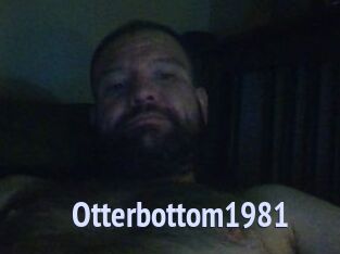 Otterbottom1981