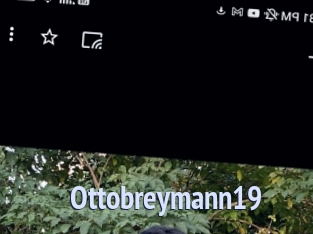 Ottobreymann19