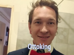 Ottoking