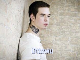 Ottowu