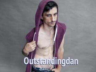Outstandingdan