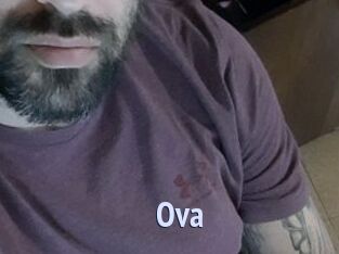 Ova