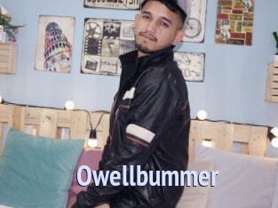 Owellbummer